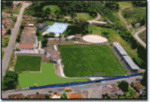 Estádio Coronel Emílio Gomes